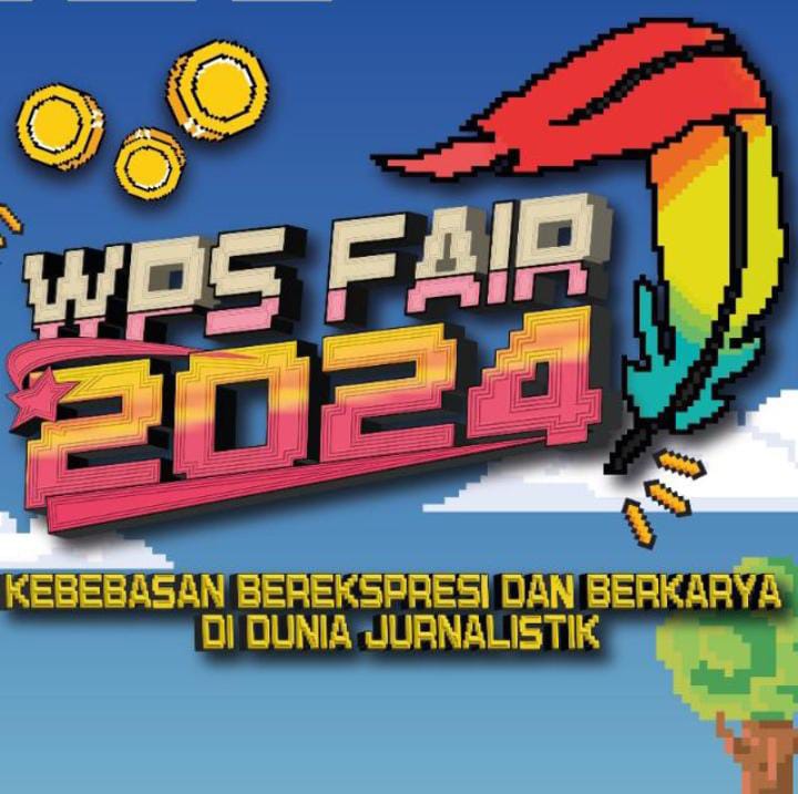 Coming Soon WPS Fair 2024